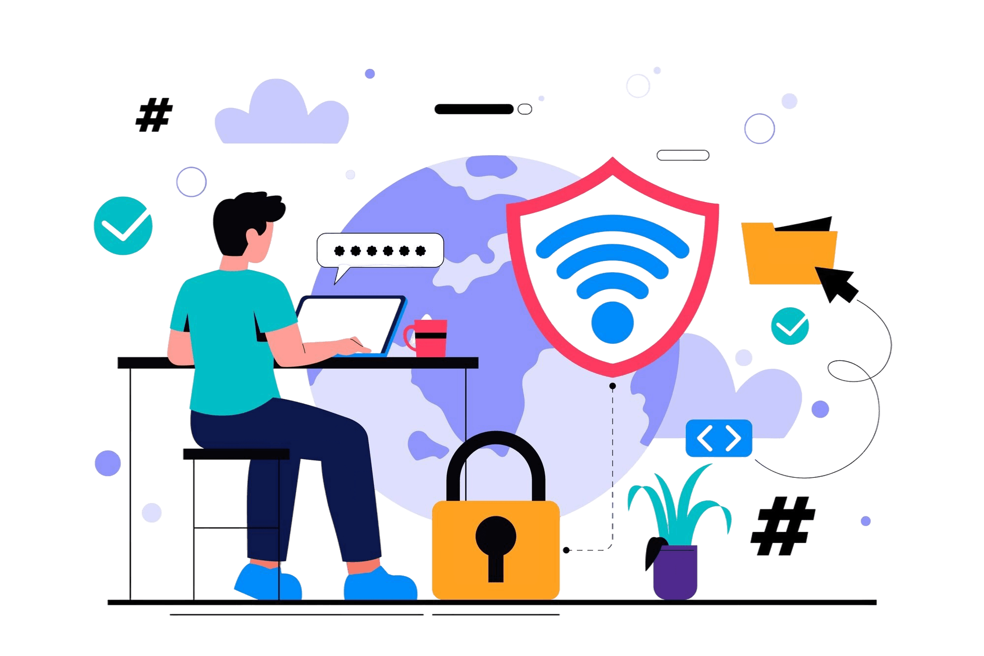 whiz-cyber-banner