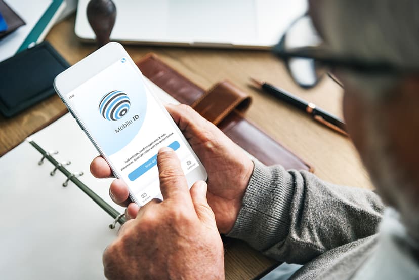 Digital Identity Wallets Poised for Massive Growth: 500 million Users by 2026!