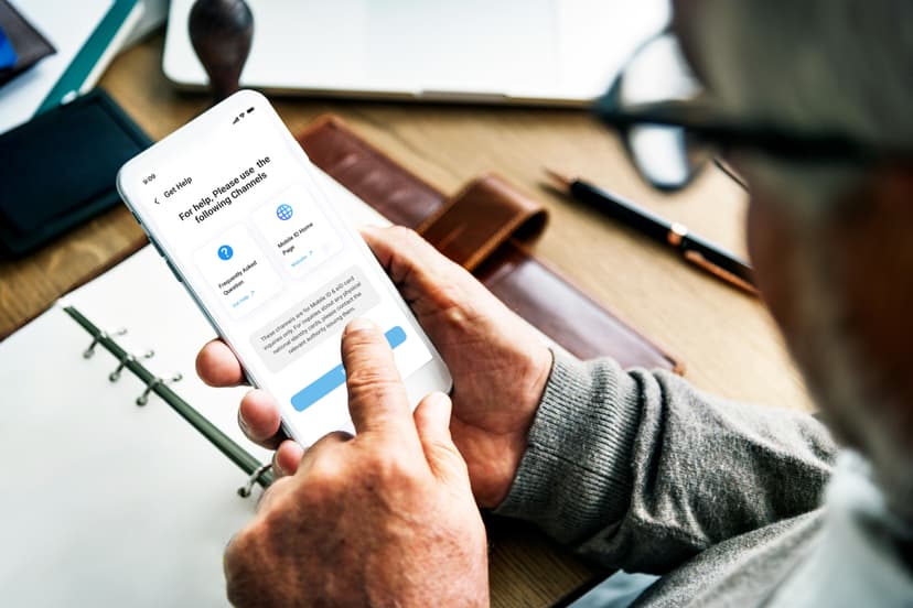 Digital Identity Wallets Poised for Massive Growth: 500 million Users by 2026!
