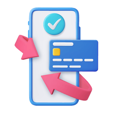 Telecom & E-commerce