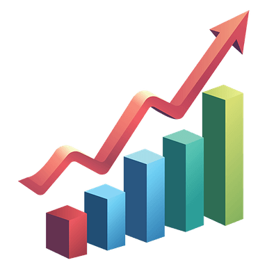 Banking, Financial Services & Insurance
