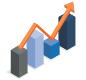 pricing plan icon