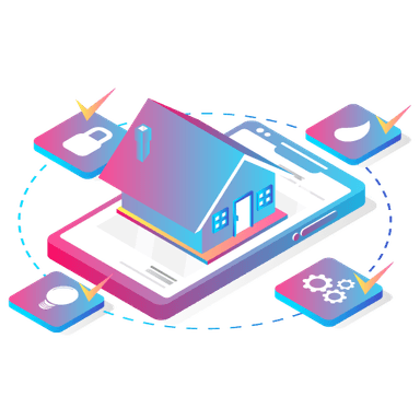 E-Government