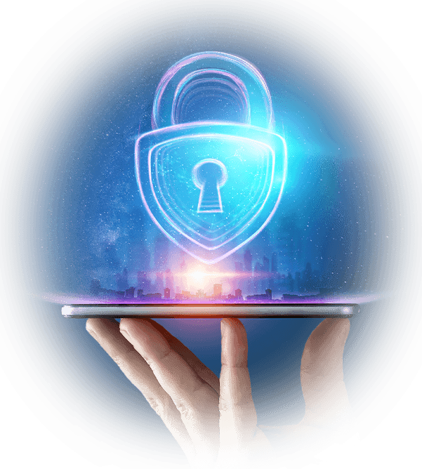 whiz-cyber-banner