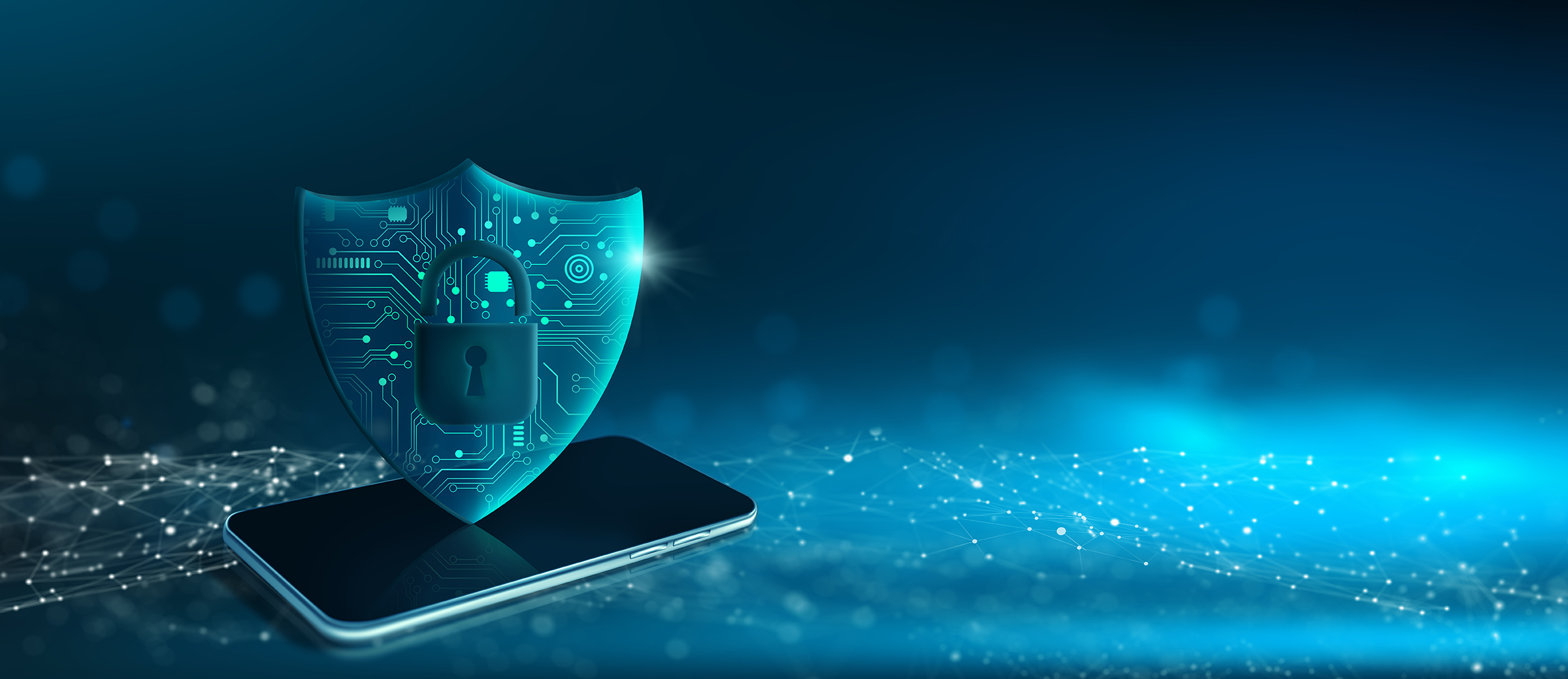 Digital Partners offering secure mobile ID solutions for safer identity management on smart devices