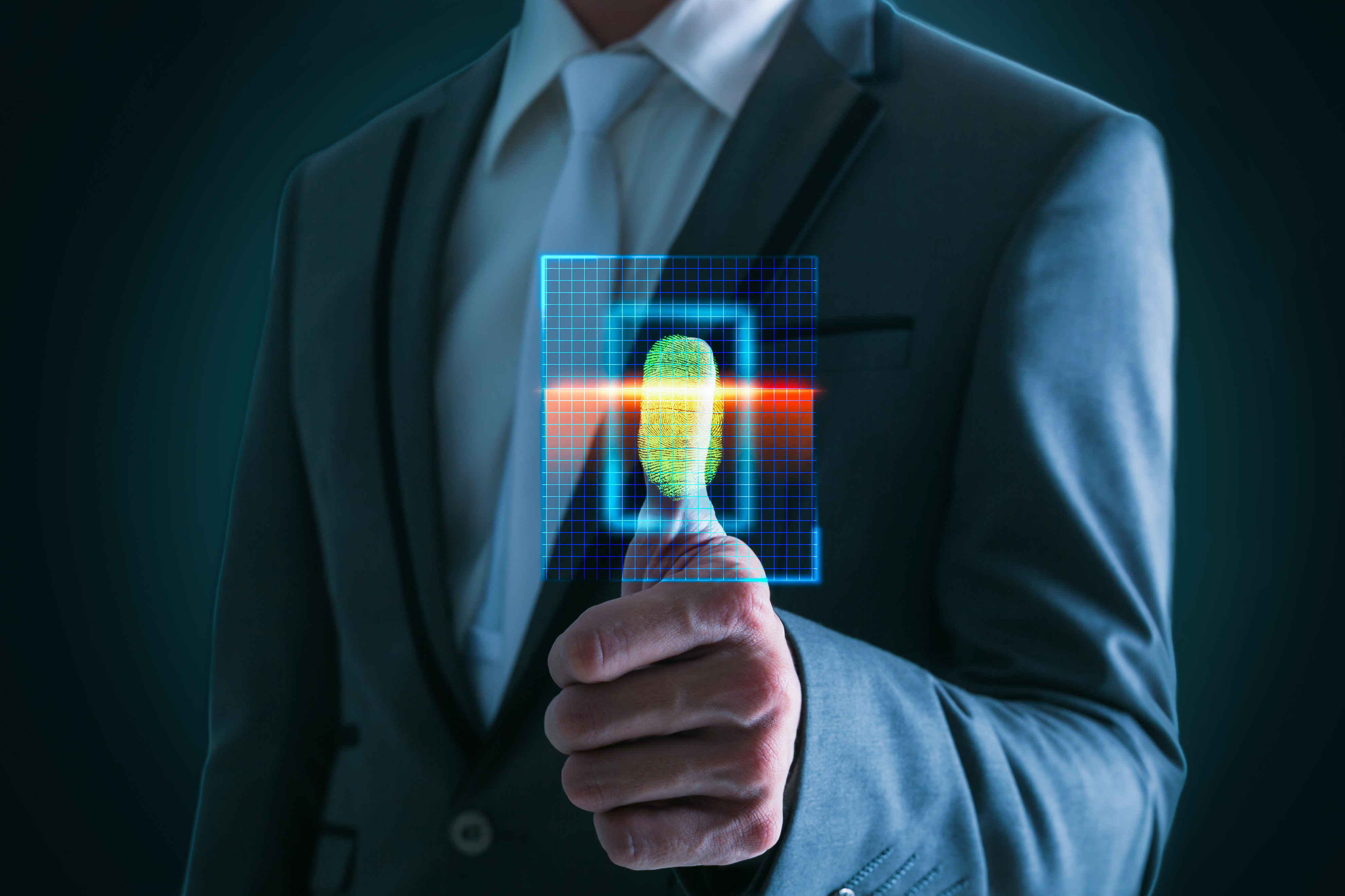 Is Africa Ready for a Unified Digital Identity? Experts Say the Time Is Now