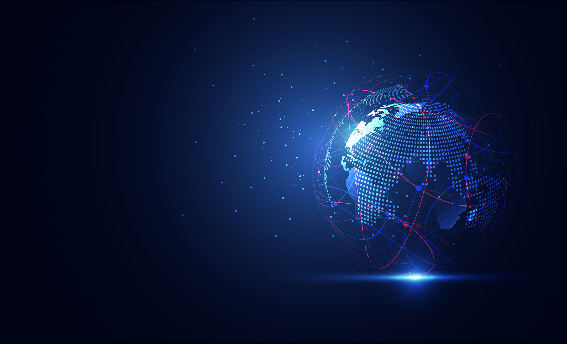 Digital Partners innovating digital identity with age verification and secure payment integration for a smarter, safer future