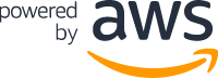 AWS Services