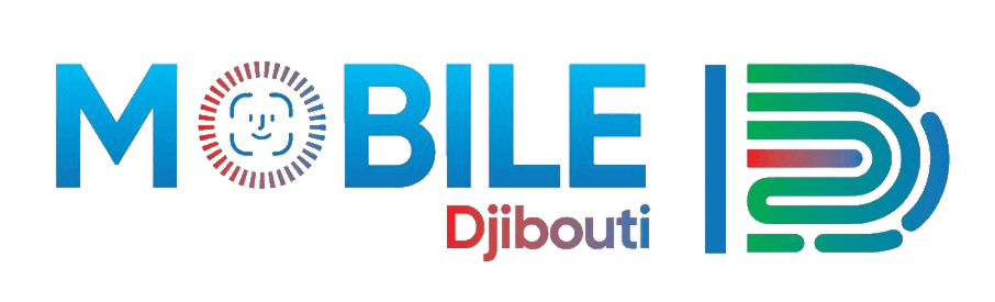Republic of Djibouti