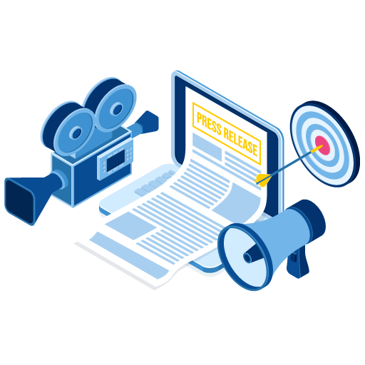 Media & Entertainment