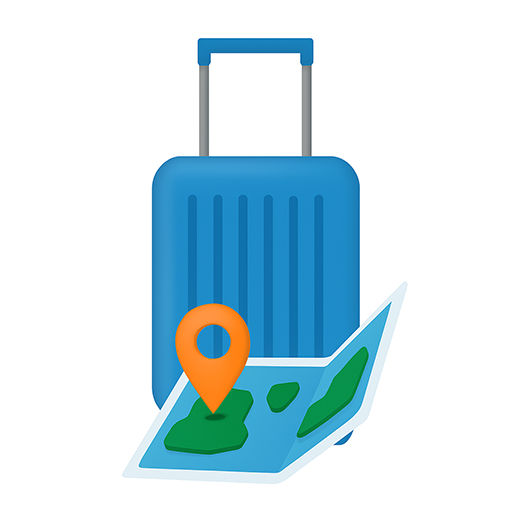 Mobility, Travel & Hospitality