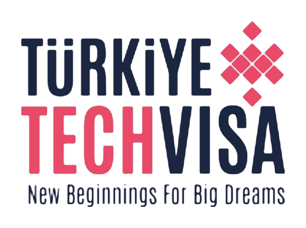 Türkiye Tech Visa