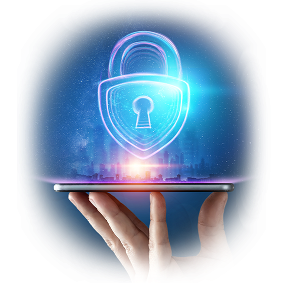Digital Identity
